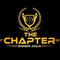 The Chapter Barbershop Jogjakarta