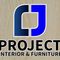 Langgeng Jaya Project