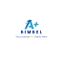 Bimbel A+ Wonogiri