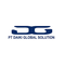 PT Daiki Global Solution