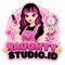 Naughty Beauty Studio