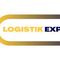 PT Logistik Expres Cargo