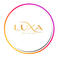 Luxa Sky Lounge