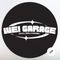 Wei Garage