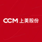 CCM Cosmetic Trading