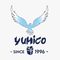 YUMICO