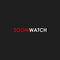 Zoom Watch