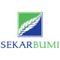 Sekar Bumi Tbk