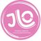 Jlo Donuts