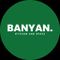 Banyan Tree Kitchen & Space