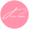 PT. HAP TARA INDONESIA (Jessie Beauty)