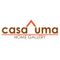 Casa Uma Home Gallery