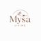 Mysa Hotel & Co-Living