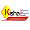 PT Kisha Indonesia Buffer