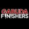 Garuda Finishers Official Store