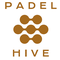 PADEL HIVE