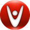 Banyuwangi VIVA News