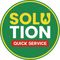 Solutions Quick Service Makassar