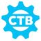 PT Cipta Teknik Berjaya