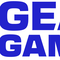 Gear Games