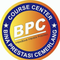 Bimbingan Belajar BPC Koja