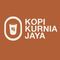 Kopi Kurnia Jaya