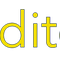 Inditech