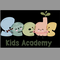Seeds Kids Academy