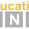 Education One
