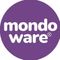Mondoware Plastics