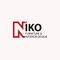 Niko Furniture dan Interior Design