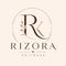 Rizora Knitwear