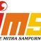 PT. Iboe Mitra Sampurno