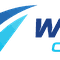 PT Well Cargo Indonesia