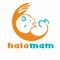 Halomam Official Shop