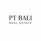 PT BALI REAL ESTATE