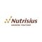 PT Nutrisius Sari Persada