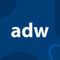 ADW Consulting