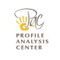 PAC Consultant Bali
