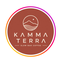 Kamma Terra