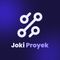 Joki Proyek