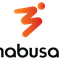PT. Binabusana Internusa