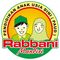 PAUD RABBANI MANDIRI