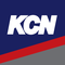 PT Karya Citra Nusantara (KCN)