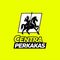 CENTRA PERKAKAS