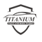 Titanium