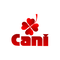 CANI CORP