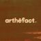 The Arthefact Archives