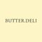 Butter Deli