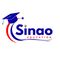 Sinao Education